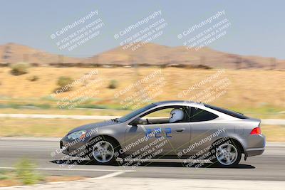 media/Jul-08-2023-Speed Ventures (Sat) [[a5750799c9]]/5-Purple/session 2 skid pad/